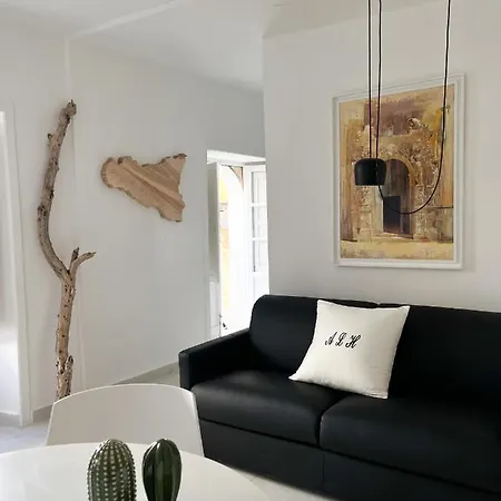 Artemide Luxury